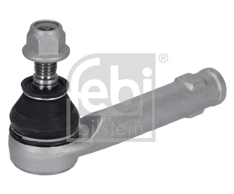 Rotule de barre de connexion FEBI BILSTEIN 178480