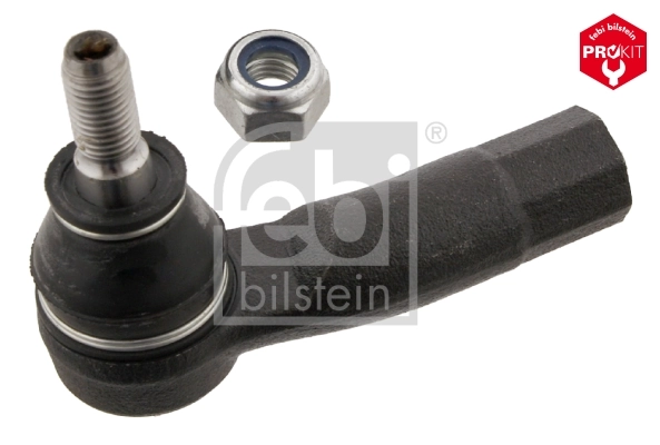 Rotule de barre de connexion FEBI BILSTEIN 28215