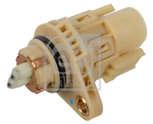 FEBI BILSTEIN 36056
