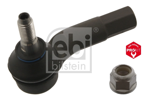Rotule de barre de connexion FEBI BILSTEIN 39940