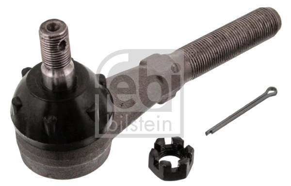Rotule de barre de connexion FEBI BILSTEIN 41088