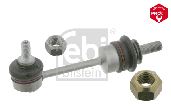 Entretoise/tige, stabilisateur FEBI BILSTEIN 26130