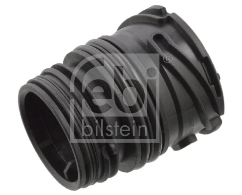Plug Housing, automatic transmission control unit