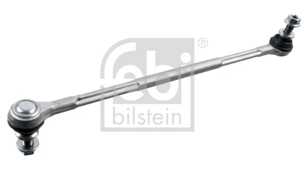 Entretoise/tige, stabilisateur FEBI BILSTEIN 183790
