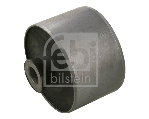 FEBI BILSTEIN 22854 — Втулка балки OPEL VIVARO, RENAULT TRAFIC II 01 зад. міст (Вир-во FEBI)