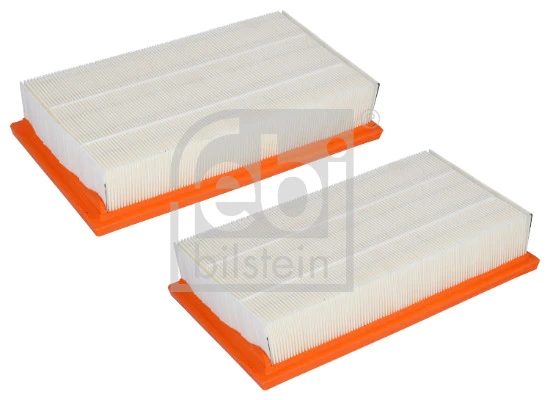 Kit de filtres à air FEBI BILSTEIN 187724