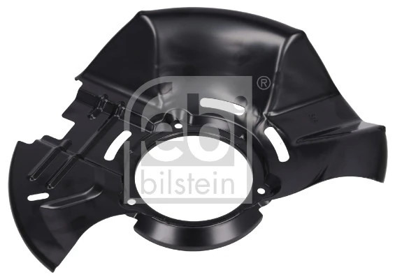 Déflecteur, disque de frein FEBI BILSTEIN 196367