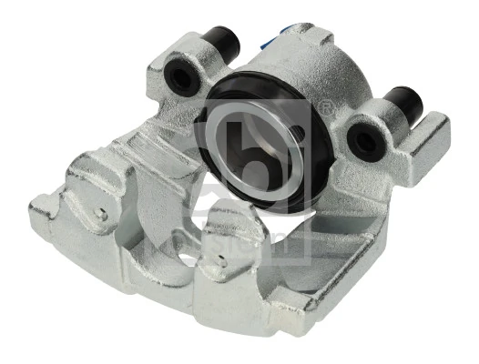 Étrier de frein FEBI BILSTEIN 198591