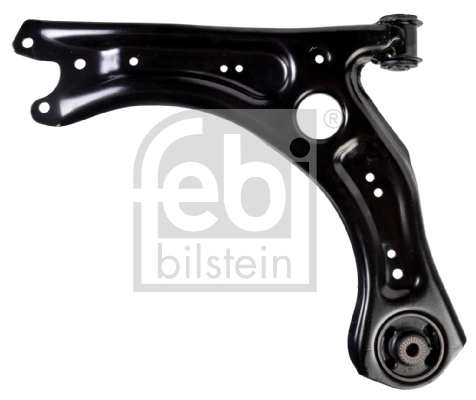Bras de liaison, suspension de roue FEBI BILSTEIN 174045