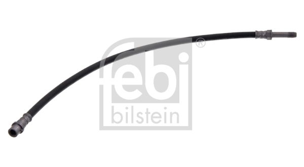 Flexible de frein FEBI BILSTEIN 27980