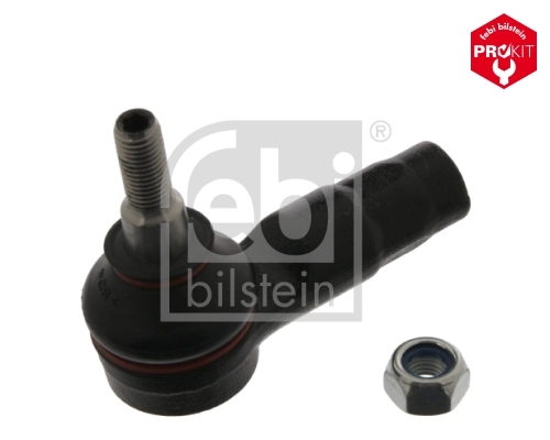 Rotule de barre de connexion FEBI BILSTEIN 39684