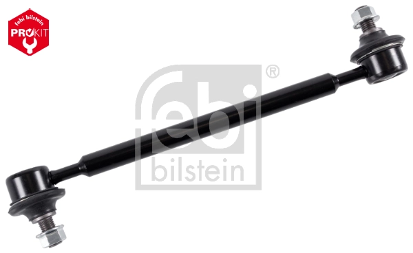 Entretoise/tige, stabilisateur FEBI BILSTEIN 42964