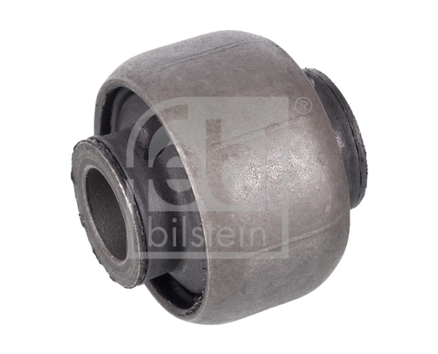 FEBI BILSTEIN 22821 — Сайлентблок важеля RENAULT LAGUNA передн. вісь, передн. (Вир-во Febi)