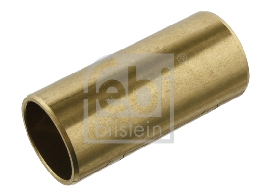 Coussinet, jumelle de ressort FEBI BILSTEIN 01491