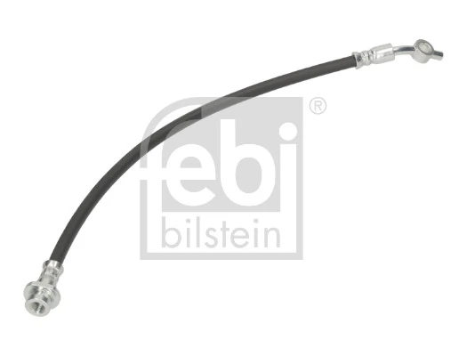 Flexible de frein FEBI BILSTEIN 194049