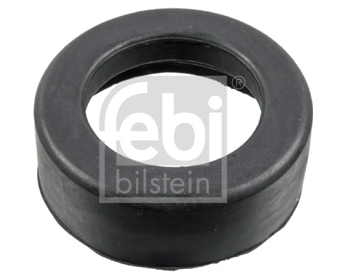 Butée élastique, suspension FEBI BILSTEIN 09126