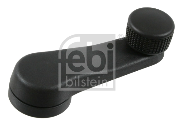 FEBI BILSTEIN 21451 — Ручка склопідйомника VW-Audi (вир-во FEBI)