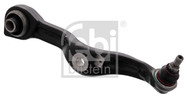 Bras de liaison, suspension de roue FEBI BILSTEIN 43694