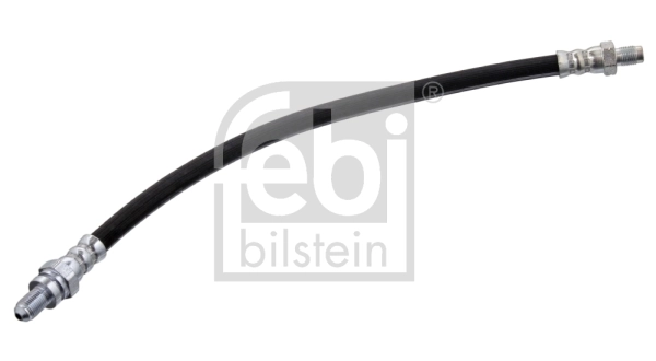 Flexible de frein FEBI BILSTEIN 08598
