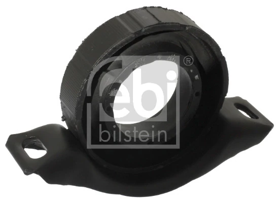 Suspension, arbre de cardan FEBI BILSTEIN 08538