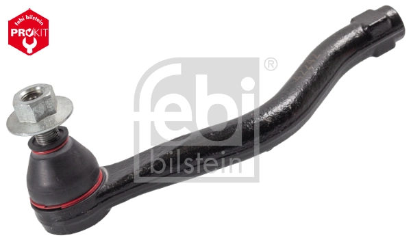 Rotule de barre de connexion FEBI BILSTEIN 42242