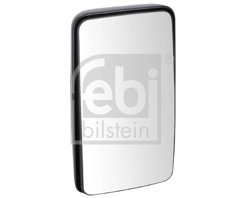 Rétroviseur extérieur FEBI BILSTEIN 193687