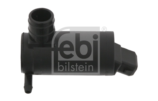 FEBI BILSTEIN 06431 — Водяний насос склоомивача FORD (вир-во Febi)