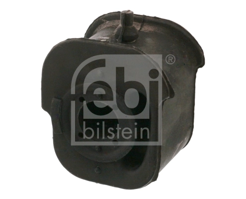 Suspension, bras de liaison FEBI BILSTEIN 41610