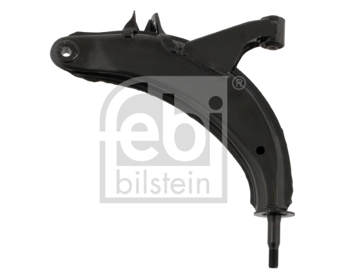 Bras de liaison, suspension de roue FEBI BILSTEIN 29635