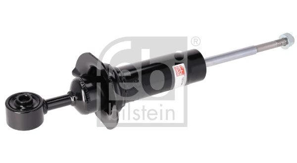 Amortisseur FEBI BILSTEIN 193144