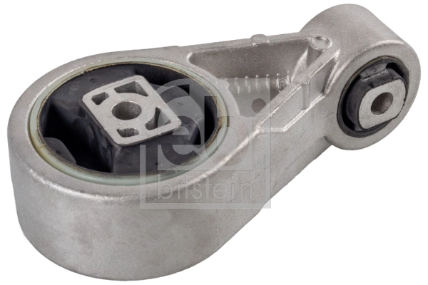 Support moteur FEBI BILSTEIN 22163