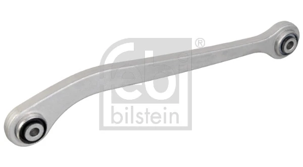Biellette de barre stabilisatrice FEBI BILSTEIN 09194