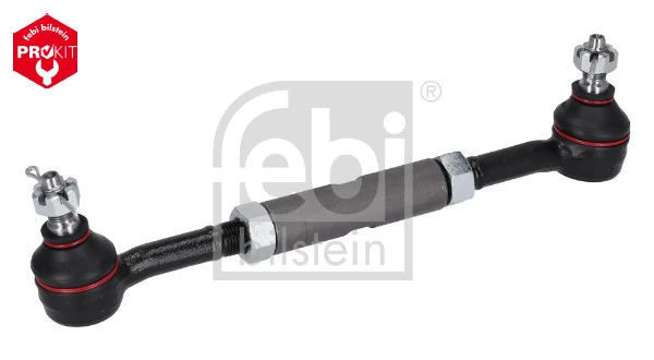 Rotule de barre de connexion FEBI BILSTEIN 42695