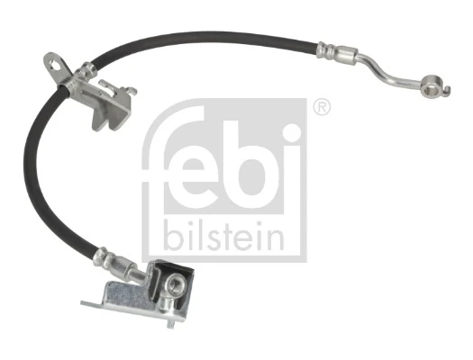 Flexible de frein FEBI BILSTEIN 193490