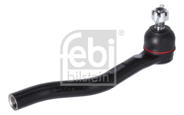 Tie Rod End 2