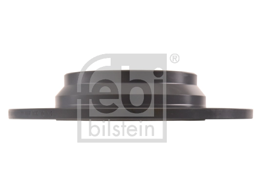 Disque de frein FEBI BILSTEIN 26404