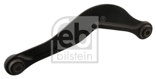 Biellette de barre stabilisatrice