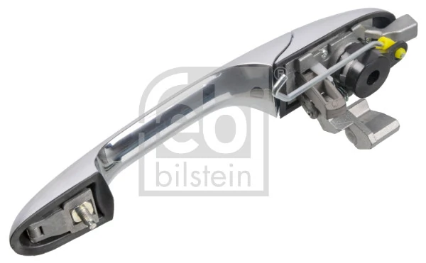 Poignée extérieure de porte FEBI BILSTEIN 188400