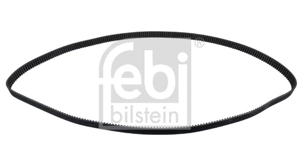 Courroie crantée FEBI BILSTEIN 21776