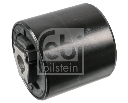 FEBI BILSTEIN 21517 — Сайлентблок важеля BMW X5(E53) 00-06 перед. міст (Вир-во FEBI)