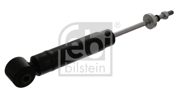 Amortisseur, suspension de la cabine FEBI BILSTEIN 102149