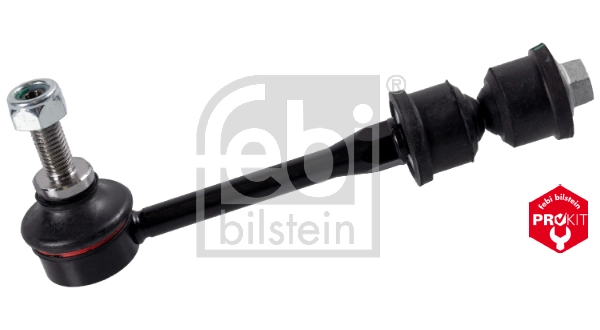 Entretoise/tige, stabilisateur FEBI BILSTEIN 31708