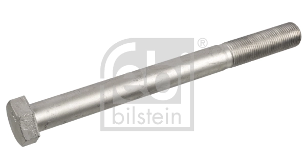 Vis FEBI BILSTEIN 170440