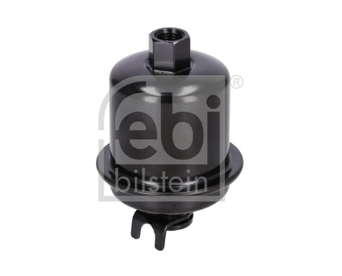 Filtre à carburant FEBI BILSTEIN 26447