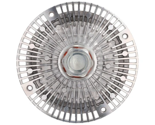 Embrayage, ventilateur de radiateur FEBI BILSTEIN 18678