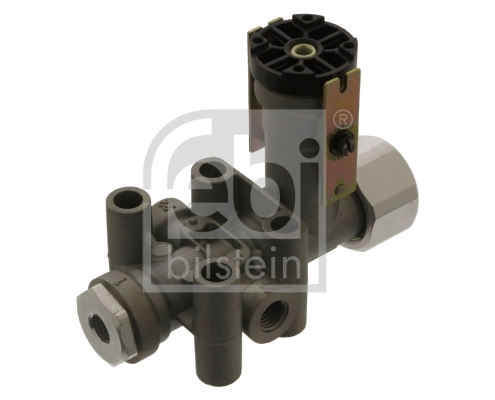 Valve de suspension pneumatique FEBI BILSTEIN 39335