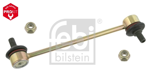 Entretoise/tige, stabilisateur FEBI BILSTEIN 23579