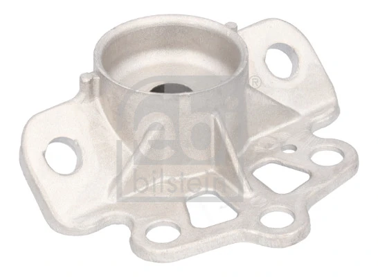 Coupelle de suspension FEBI BILSTEIN 37355
