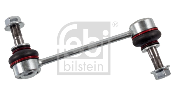 Entretoise/tige, stabilisateur FEBI BILSTEIN 175077