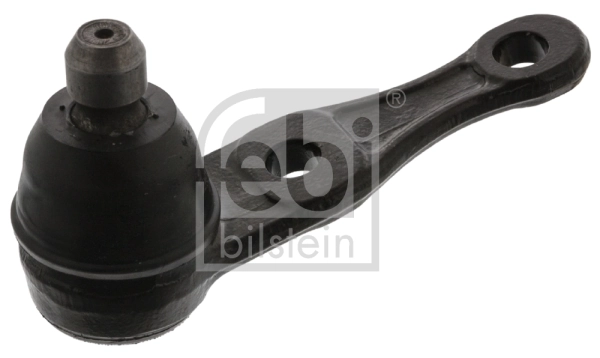 Rotule de suspension FEBI BILSTEIN 41816